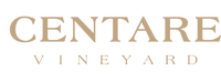 Centare Vineyard