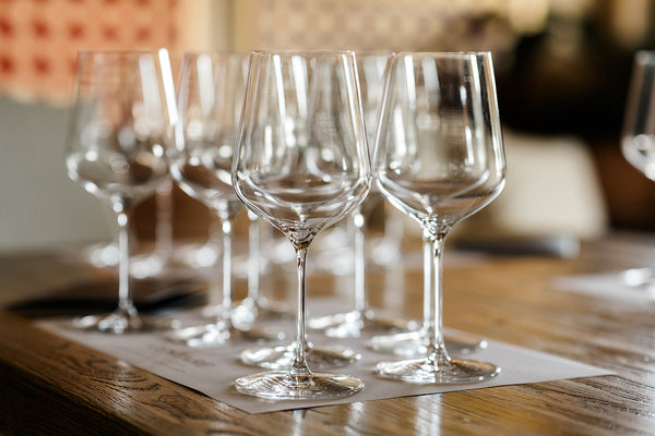 Special Packs and Offers