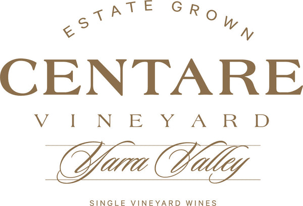 Old Block Wines - Current Release