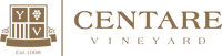 Centare Vineyard